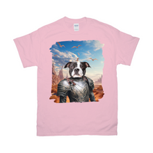 Load image into Gallery viewer, Apparel-DTG-Tshirt-Gildan-2000-L-LightPink-Mens-CF-2025012923144157