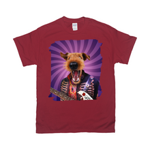 Load image into Gallery viewer, Apparel-DTG-Tshirt-Gildan-2000-4XL-CardinalRed-Mens-CF-2025020822335618