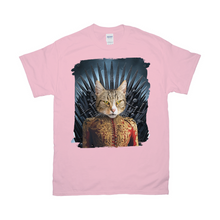 Load image into Gallery viewer, Apparel-DTG-Tshirt-Gildan-2000-XL-LightPink-Mens-CF-20250210000912431