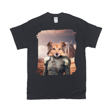 Load image into Gallery viewer, Apparel-DTG-Tshirt-Gildan-2000-2XL-Black-Mens-CF-20250129225446833