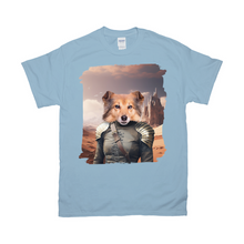 Load image into Gallery viewer, Apparel-DTG-Tshirt-Gildan-2000-3XL-LightBlue-Mens-CF-20250129225446833