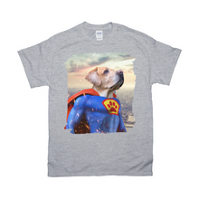 Load image into Gallery viewer, Apparel-DTG-Tshirt-Gildan-2000-4XL-SportGrey-Mens-CF-20250209231325862