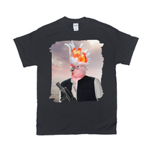 Load image into Gallery viewer, Apparel-DTG-Tshirt-Gildan-2000-3XL-Black-Mens-CF-20250203200503422