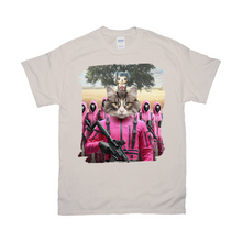 Load image into Gallery viewer, Apparel-DTG-Tshirt-Gildan-2000-XL-Natural-Mens-CF-20250209224220697