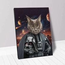 Load image into Gallery viewer, Free Digital Pet Portrait Promotion Expired