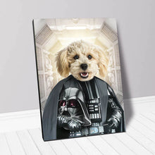 Load image into Gallery viewer, Free Digital Pet Portrait Promotion