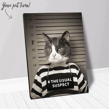 Load image into Gallery viewer, Free Digital Pet Portrait Promotion Expired 2