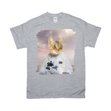 Load image into Gallery viewer, Apparel-DTG-Tshirt-Gildan-2000-2XL-SportGrey-Mens-CF-20250208222106559