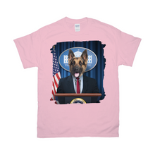 Load image into Gallery viewer, Apparel-DTG-Tshirt-Gildan-2000-XL-LightPink-Mens-CF-20250208210007476