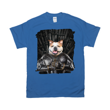 Load image into Gallery viewer, Apparel-DTG-Tshirt-Gildan-2000-M-Royal-Mens-CF-20250209220306948