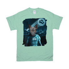 Load image into Gallery viewer, Apparel-DTG-Tshirt-Gildan-2000-S-MintGreen-Mens-CF-20250210001942219