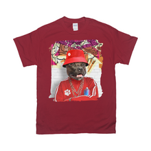 Load image into Gallery viewer, Apparel-DTG-Tshirt-Gildan-2000-XL-CardinalRed-Mens-CF-20250201182719781