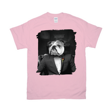 Load image into Gallery viewer, Apparel-DTG-Tshirt-Gildan-2000-XL-LightPink-Mens-CF-20250210002514350