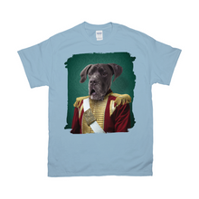 Load image into Gallery viewer, Apparel-DTG-Tshirt-Gildan-2000-4XL-LightBlue-Mens-CF-20250201152034910