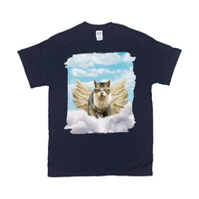 Load image into Gallery viewer, Apparel-DTG-Tshirt-Gildan-2000-XL-Navy-Unisex-CF-20250202120239668