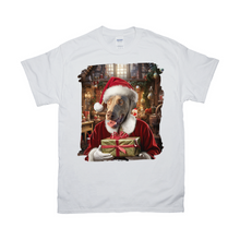 Load image into Gallery viewer, Apparel-DTG-Tshirt-Gildan-2000-S-White-Unisex-CF-20250208202336978