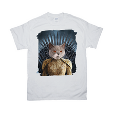 Load image into Gallery viewer, Apparel-DTG-Tshirt-Gildan-2000-M-White-Unisex-CF-2025021000133347