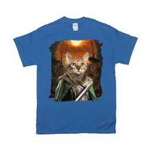 Load image into Gallery viewer, Apparel-DTG-Tshirt-Gildan-2000-S-Royal-Mens-CF-20250208215704670