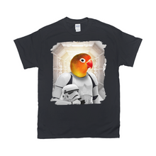 Load image into Gallery viewer, Apparel-DTG-Tshirt-Gildan-2000-M-Black-Mens-CF-20250209225901306