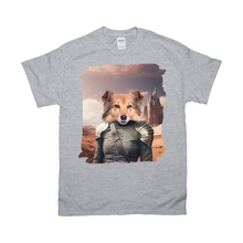 Load image into Gallery viewer, Apparel-DTG-Tshirt-Gildan-2000-3XL-SportGrey-Mens-CF-20250129225446835