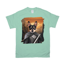 Load image into Gallery viewer, Apparel-DTG-Tshirt-Gildan-2000-S-MintGreen-Mens-CF-20250208223912152