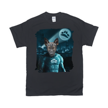 Load image into Gallery viewer, Apparel-DTG-Tshirt-Gildan-2000-4XL-Black-Mens-CF-20250210001942219