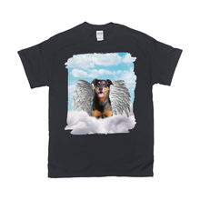 Load image into Gallery viewer, Apparel-DTG-Tshirt-Gildan-2000-L-Black-Mens-CF-20250209162523690