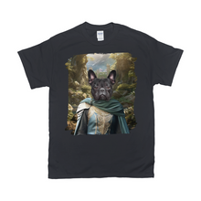 Load image into Gallery viewer, Apparel-DTG-Tshirt-Gildan-2000-4XL-Black-Mens-CF-20250209220857210