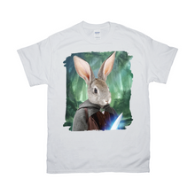 Load image into Gallery viewer, Apparel-DTG-Tshirt-Gildan-2000-XL-White-Unisex-CF-20250209161935617