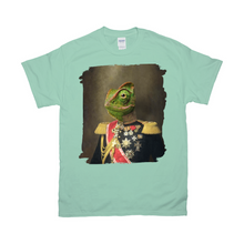 Load image into Gallery viewer, Apparel-DTG-Tshirt-Gildan-2000-S-MintGreen-Mens-CF-20250201221833909