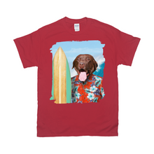 Load image into Gallery viewer, Apparel-DTG-Tshirt-Gildan-2000-2XL-Red-Mens-CF-2025020122462219