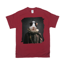 Load image into Gallery viewer, Apparel-DTG-Tshirt-Gildan-2000-2XL-CardinalRed-Mens-CF-20250208225152151