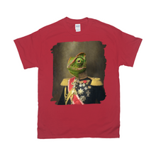 Load image into Gallery viewer, Apparel-DTG-Tshirt-Gildan-2000-S-Red-Mens-CF-20250201221833909