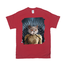 Load image into Gallery viewer, Apparel-DTG-Tshirt-Gildan-2000-4XL-Red-Mens-CF-2025021000133347