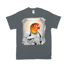 Load image into Gallery viewer, Apparel-DTG-Tshirt-Gildan-2000-4XL-Charcoal-Mens-CF-20250209225901306