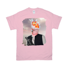 Load image into Gallery viewer, Apparel-DTG-Tshirt-Gildan-2000-L-LightPink-Mens-CF-20250203200503422