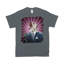 Load image into Gallery viewer, Apparel-DTG-Tshirt-Gildan-2000-2XL-Charcoal-Mens-CF-20250210005202249