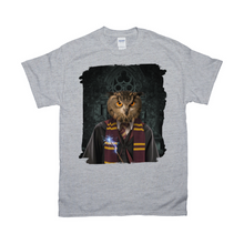 Load image into Gallery viewer, Apparel-DTG-Tshirt-Gildan-2000-2XL-SportGrey-Mens-CF-20250202223519912