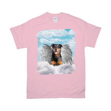 Load image into Gallery viewer, Apparel-DTG-Tshirt-Gildan-2000-XL-LightPink-Mens-CF-20250209162523690