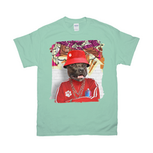Load image into Gallery viewer, Apparel-DTG-Tshirt-Gildan-2000-3XL-MintGreen-Mens-CF-20250201182719781