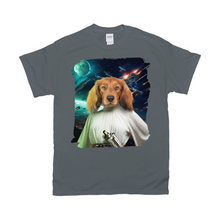 Load image into Gallery viewer, Apparel-DTG-Tshirt-Gildan-2000-2XL-Charcoal-Mens-CF-20250208220918578