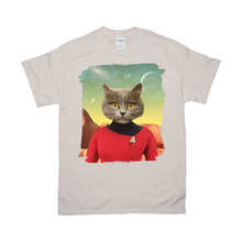 Load image into Gallery viewer, Apparel-DTG-Tshirt-Gildan-2000-2XL-Natural-Mens-CF-20250208201136297