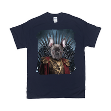 Load image into Gallery viewer, Apparel-DTG-Tshirt-Gildan-2000-XL-Navy-Unisex-CF-20250209235016917