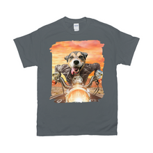 Load image into Gallery viewer, Apparel-DTG-Tshirt-Gildan-2000-XL-Charcoal-Mens-CF-20250209223550124