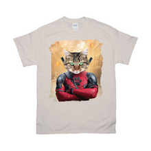 Load image into Gallery viewer, Apparel-DTG-Tshirt-Gildan-2000-M-Natural-Mens-CF-20250129224418946