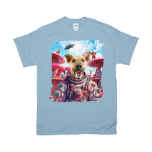 Load image into Gallery viewer, Apparel-DTG-Tshirt-Gildan-2000-S-LightBlue-Mens-CF-2025021000320529