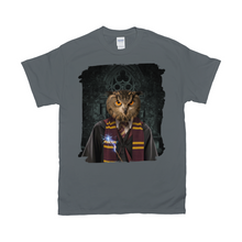 Load image into Gallery viewer, Apparel-DTG-Tshirt-Gildan-2000-2XL-Charcoal-Mens-CF-20250202223519912