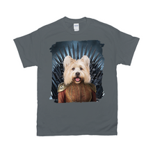 Load image into Gallery viewer, Apparel-DTG-Tshirt-Gildan-2000-M-Charcoal-Mens-CF-20250210000411364