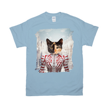 Load image into Gallery viewer, Apparel-DTG-Tshirt-Gildan-2000-M-LightBlue-Mens-CF-20250127214615699