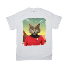 Load image into Gallery viewer, Apparel-DTG-Tshirt-Gildan-2000-M-White-Unisex-CF-20250208201136297